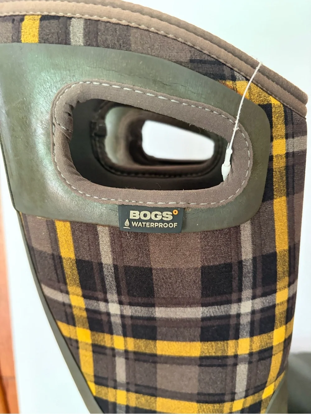 Bogs i’m selling